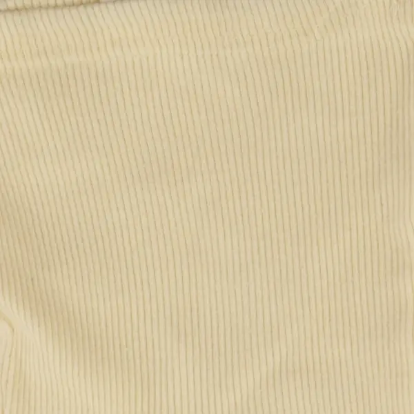 Joha Potkuhousut 50 cm close up preview