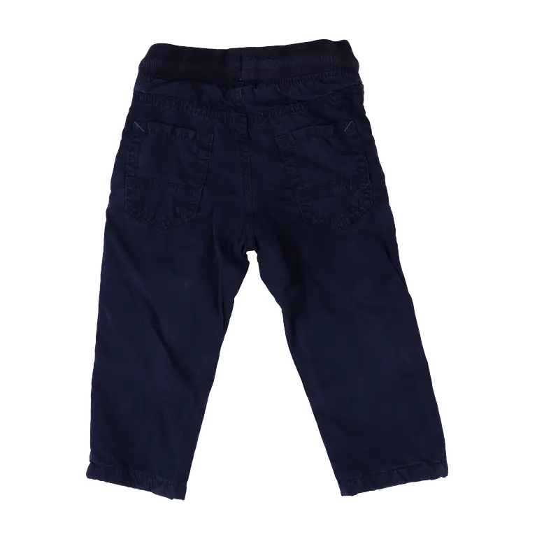 H&M Housut 92 cm back preview