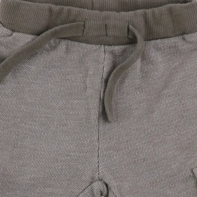 Name It Housut 68 cm close up preview