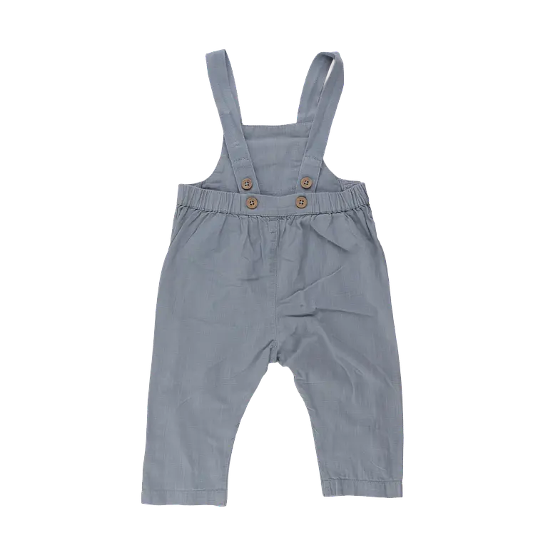 Newbie Haalari 62 cm back preview