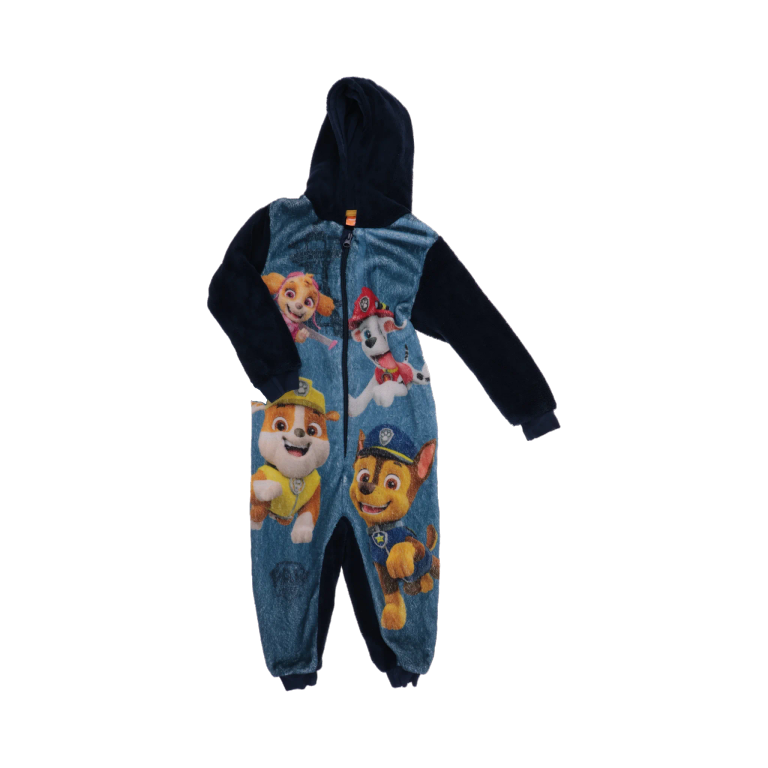 Nickelodeon 104 cm
