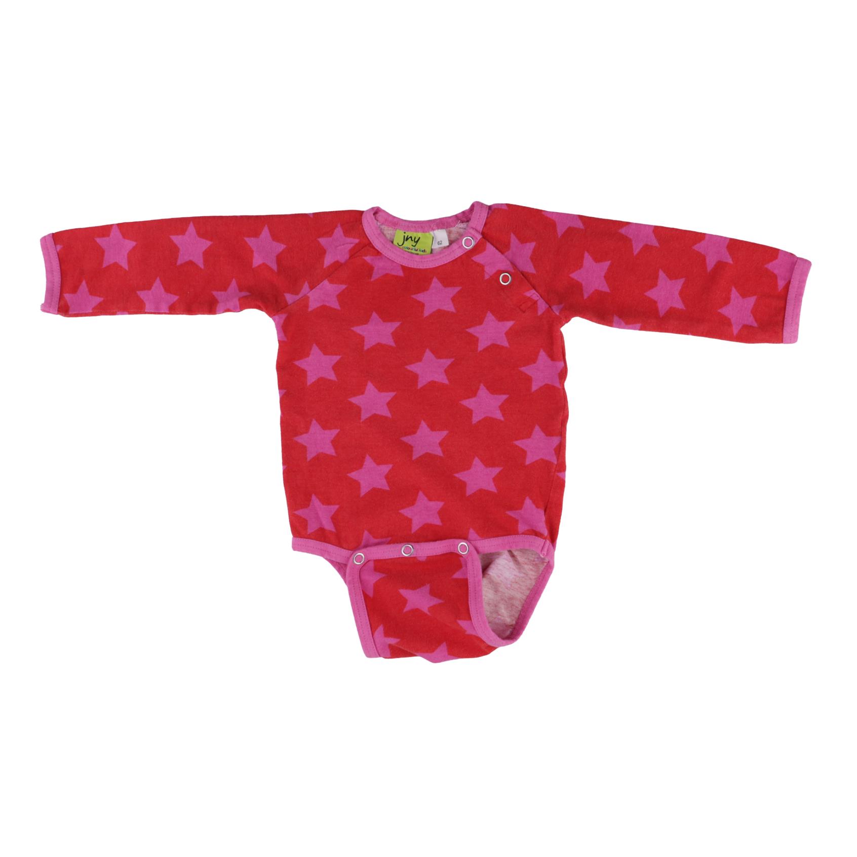JNY Body 62 cm front preview