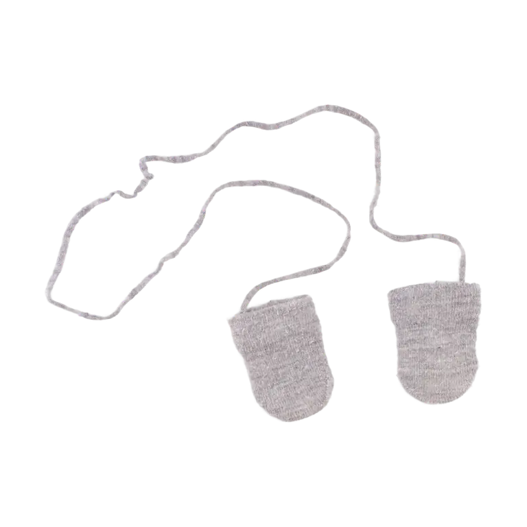 Kappahl Tumput 50 - 56 cm back preview