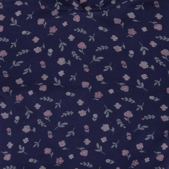 Primark Hoodie 92 cm close up