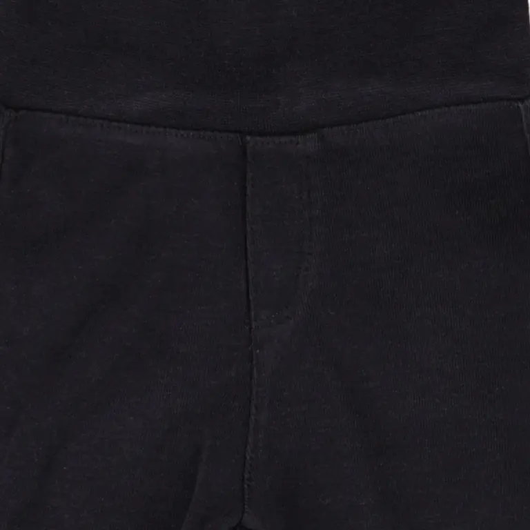 H&M Housut 62 cm close up preview