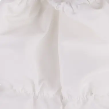 Reima Asukokonaisuus 62 - 68 cm close up preview