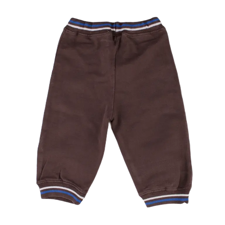 Baby Boom Trouser 74 cm back preview