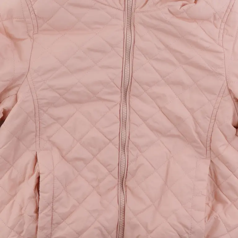 Peuhu Talvitakki 130 cm close up preview