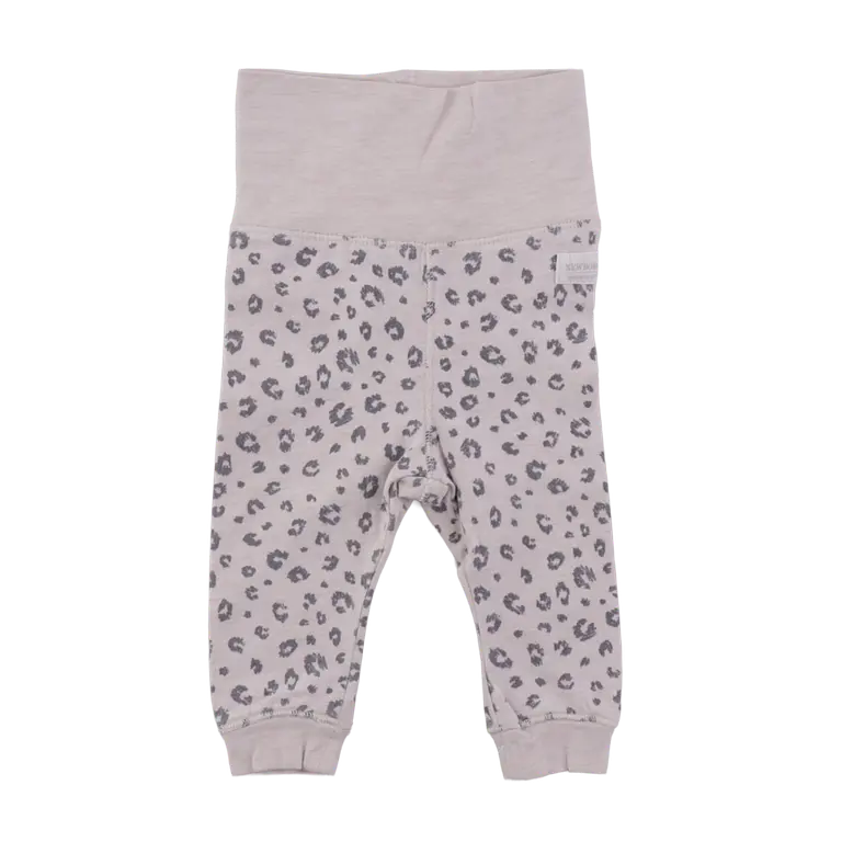 Lindex Legginsit 50 cm front preview