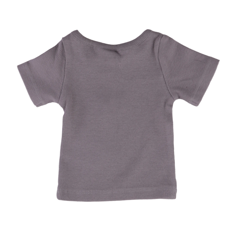 H&M T-Shirt 50 cm back preview