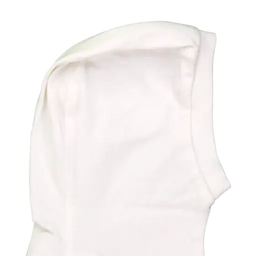 PikkuSet Balaclava 62 - 68 cm close up preview