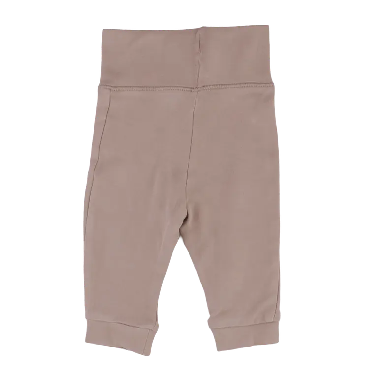 Peuhu Housut 62 cm back preview