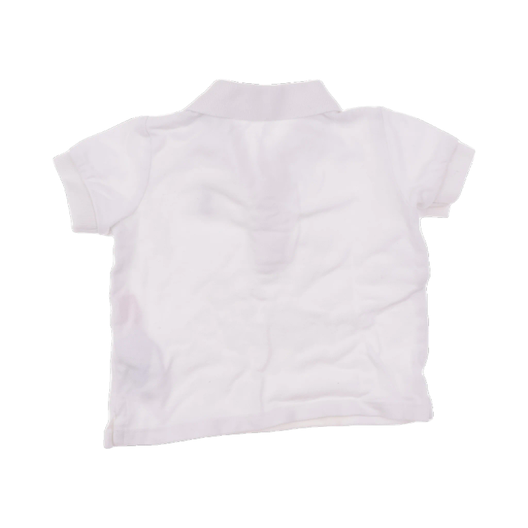 Ralph Lauren Polosärk 68 - 74 cm back preview