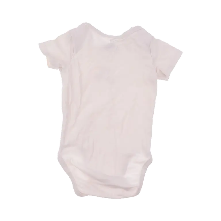 H&M Glaudinukė 68 cm back preview