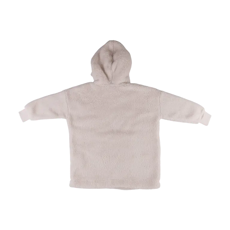 Peuhu Huppari 116 cm back preview