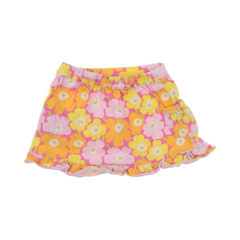 Marimekko Svārki 86 cm back preview