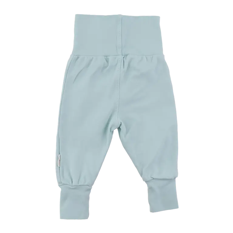 Pippi Housut 62 - 68 cm back preview