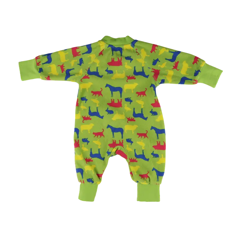 Ciraf Välihaalari 62 cm back preview