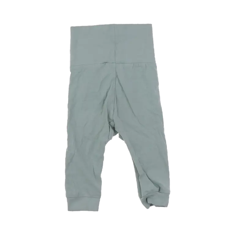 Kuutti Kelnės 68 - 74 cm back preview