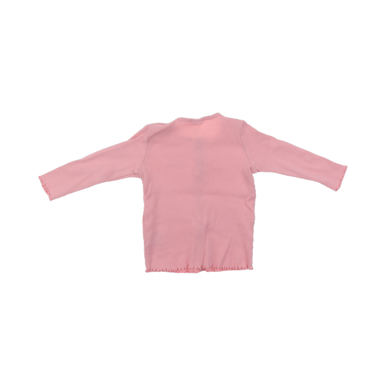H&M Kofta 80 cm back preview