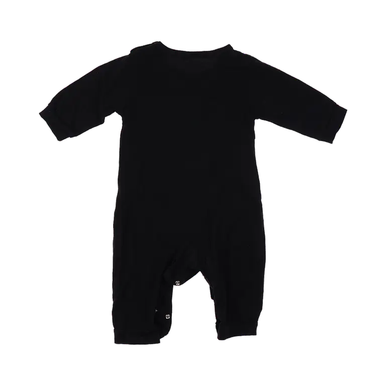 Vague Fashion Pižama 68 - 74 cm back preview