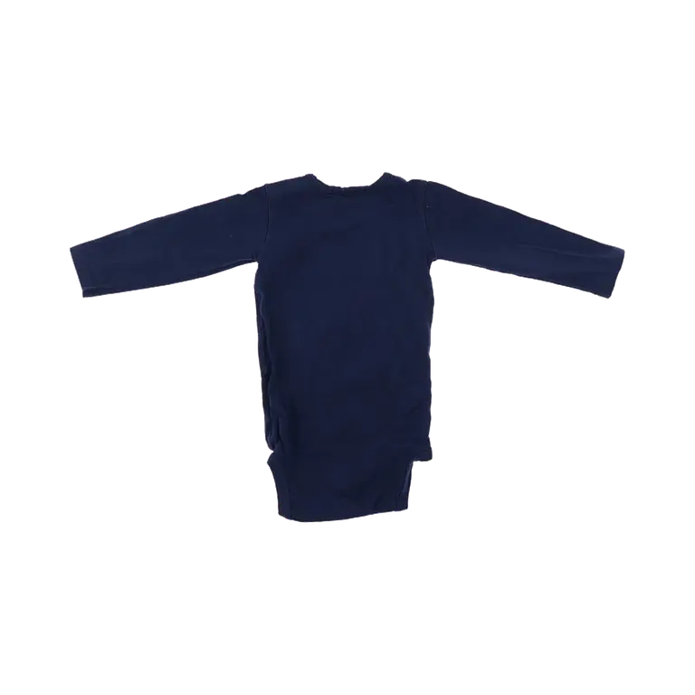 Gugguu Glaudinukė 68 cm back preview