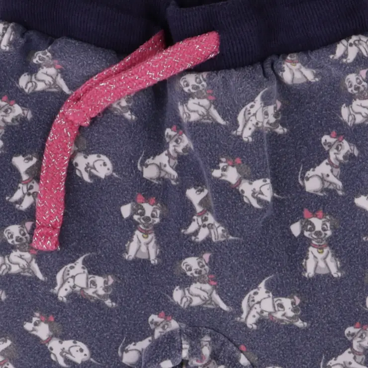 Disney Housut 86 cm close up preview