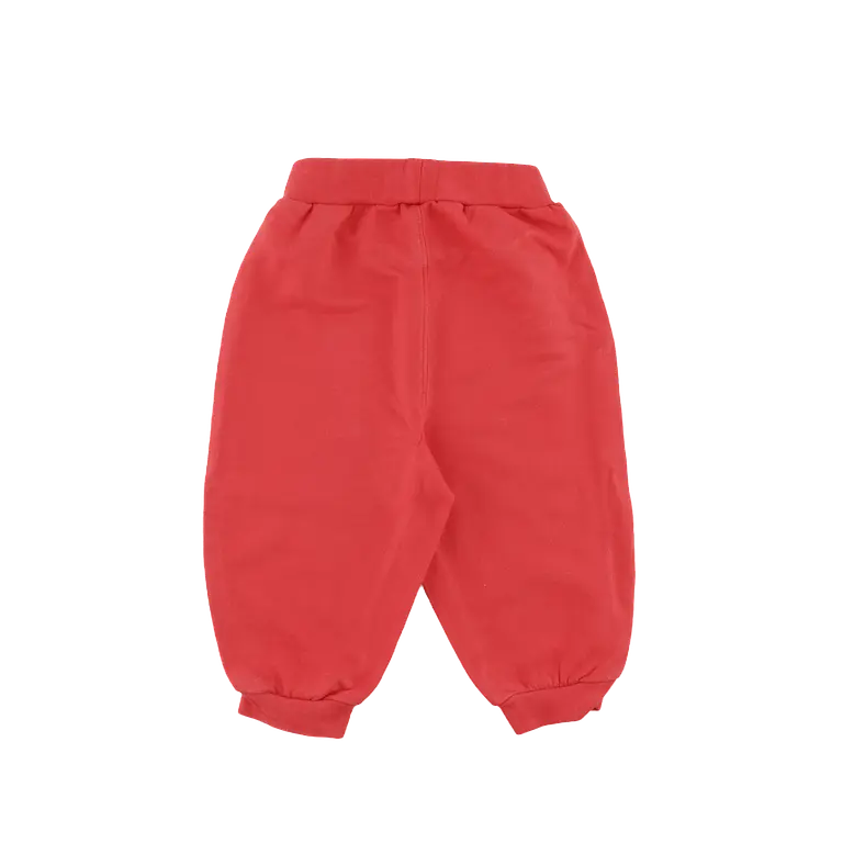 Ellos Housut 68 cm back preview