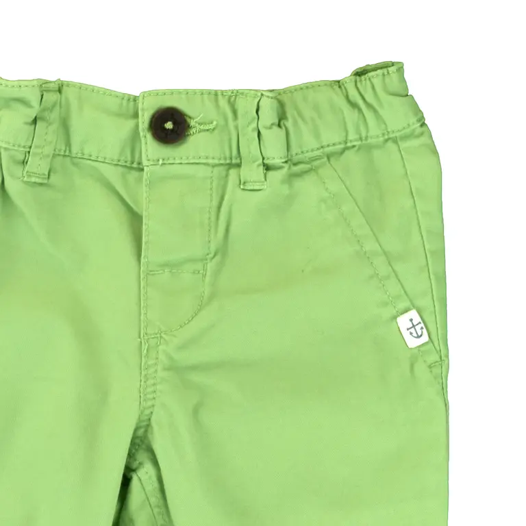 H&M Housut 74 cm close up preview