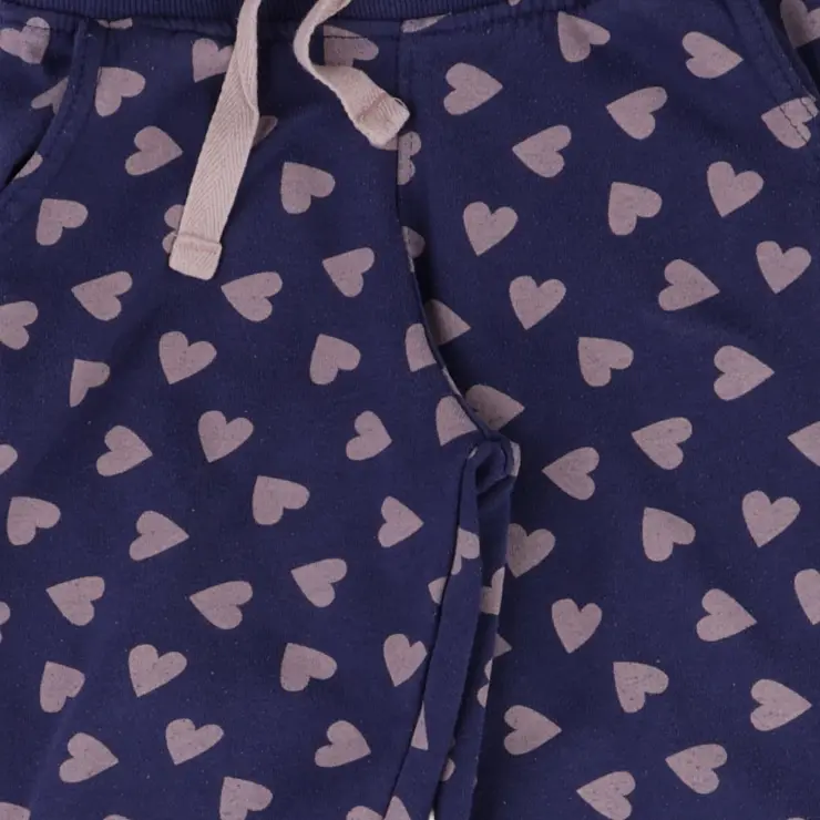 Lupilu Housut 98 - 104 cm close up preview