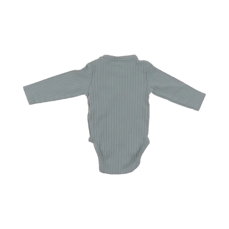 Reserved Body 62 cm back preview