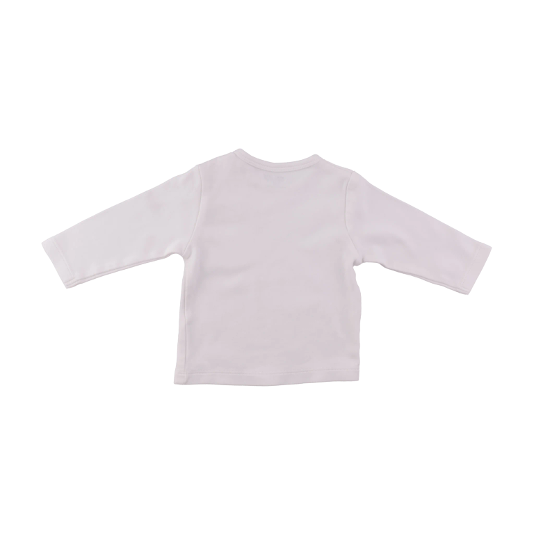 Staccato Long-Sleeved T-Shirt 56 cm back preview