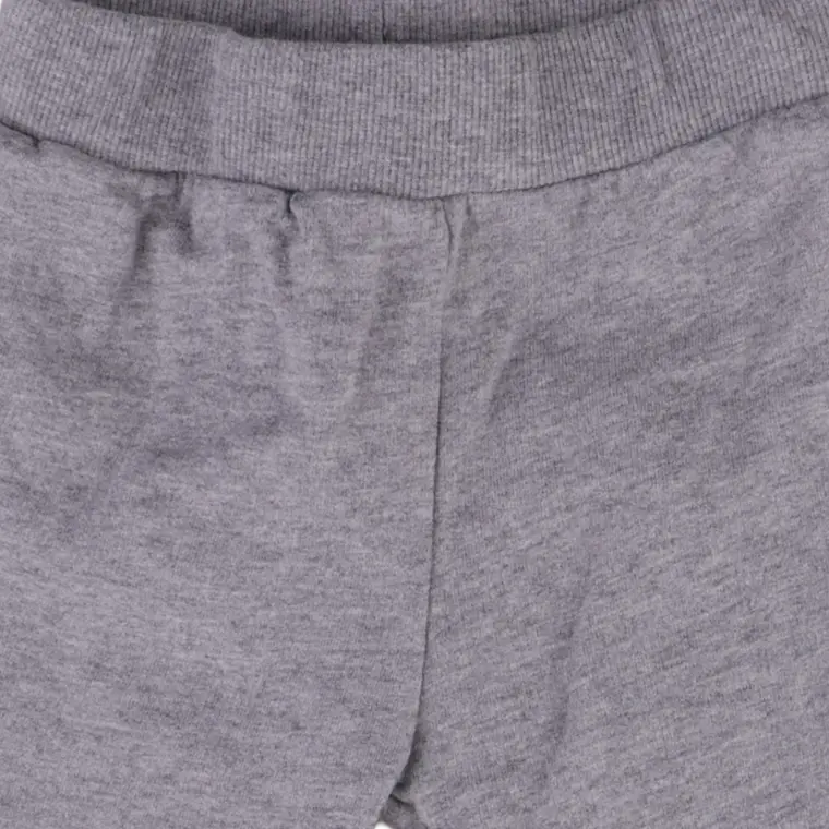 Ciraf Housut 62 cm close up preview