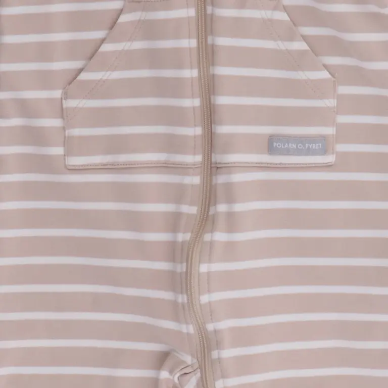 Polarn O. Pyret Haalari 68 cm close up preview