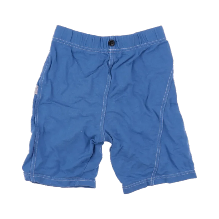 Tutta Shortsit 86 cm back preview