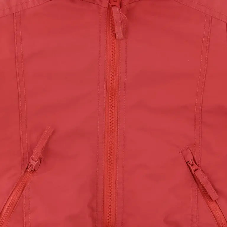 H&M Tuulitakki 92 cm close up preview