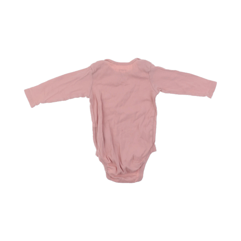 Lupilu Bodi 74 - 80 cm back preview