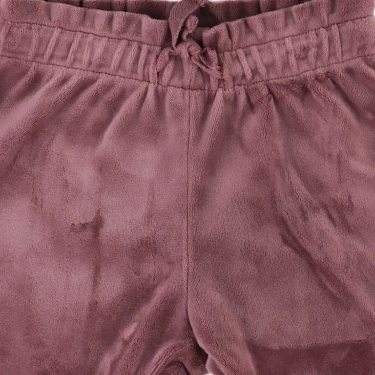 Newbie Housut 62 cm close up preview