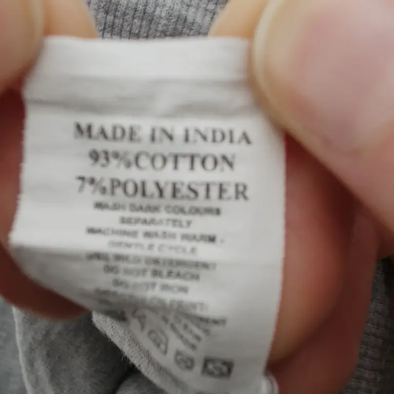 Max Šortai 110 - 116 cm close up preview