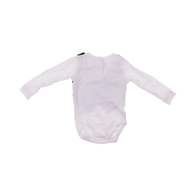 Kappahl Glaudinukė 86 cm back preview