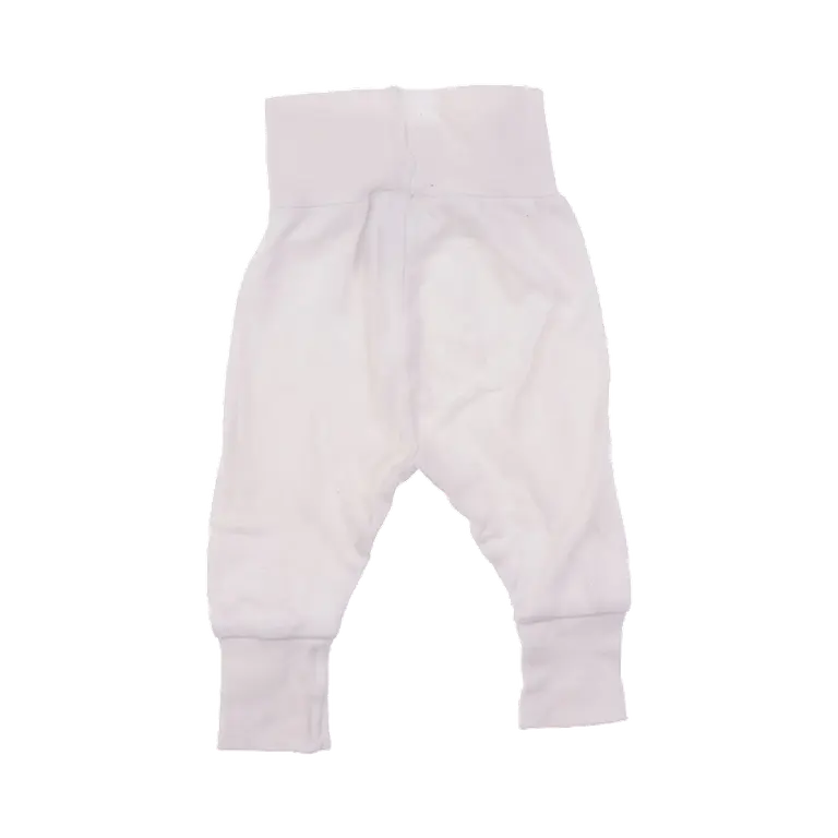 H&M Kelnės 62 cm back preview