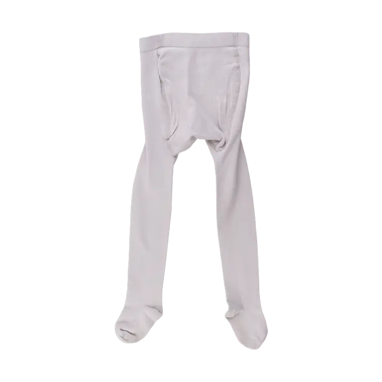 Pomp de Lux Sukkahousut 86 - 92 cm back preview