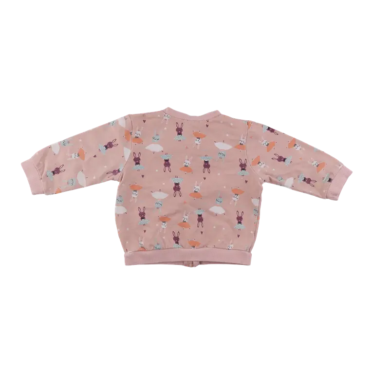 Ciraf Neule 80 cm back preview