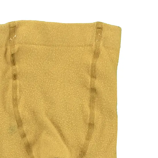 Lindex Sukkahousut 50 cm close up preview