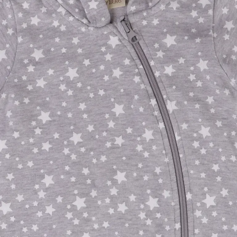 Lovely bears Haalari 68 cm close up preview