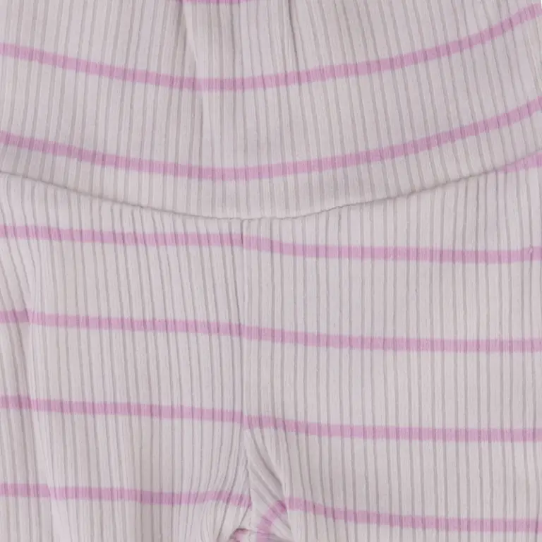 Name It Legging 50 cm close up preview