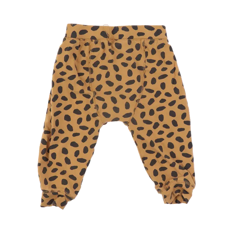 Lindberg Kelnės 68 cm back preview