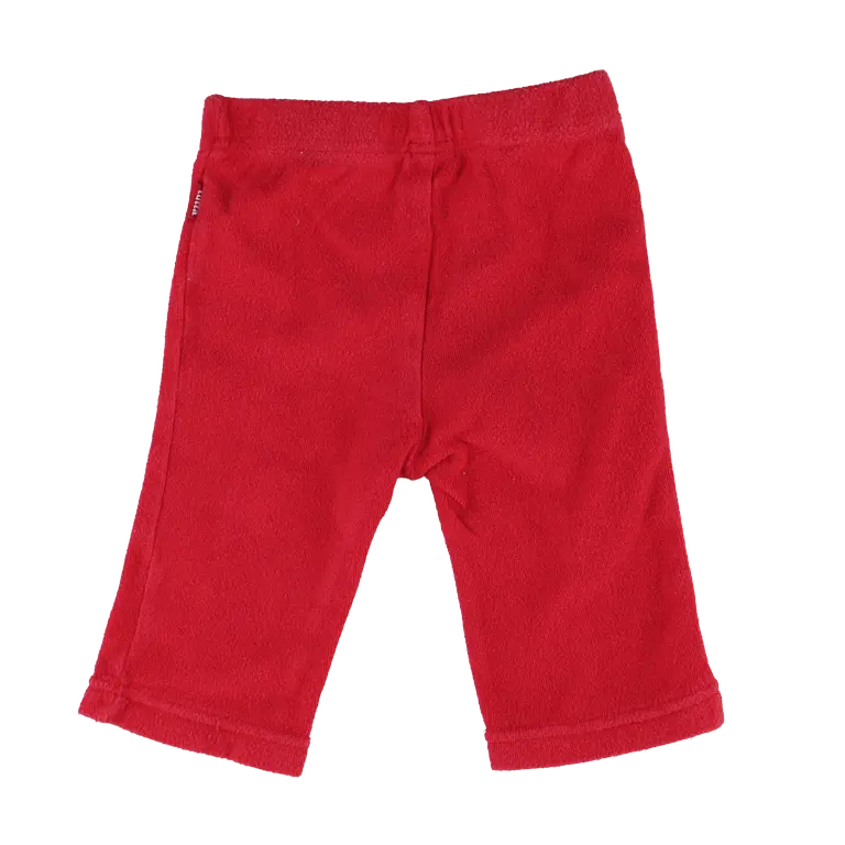 Tutta Housut 62 cm back preview