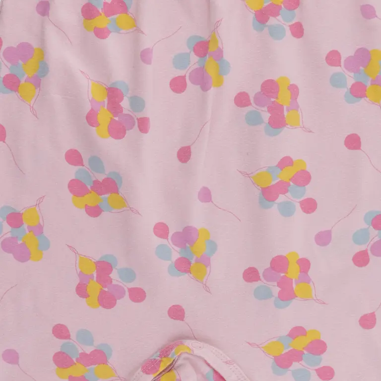 Ciraf Haalari 74 cm close up preview