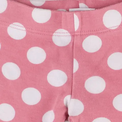 Disney Housut 56 cm close up preview